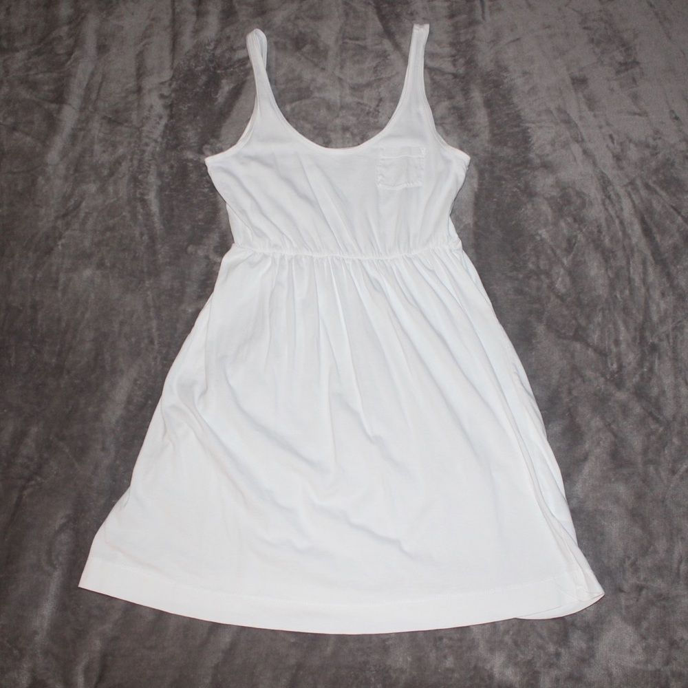 Sun Dress